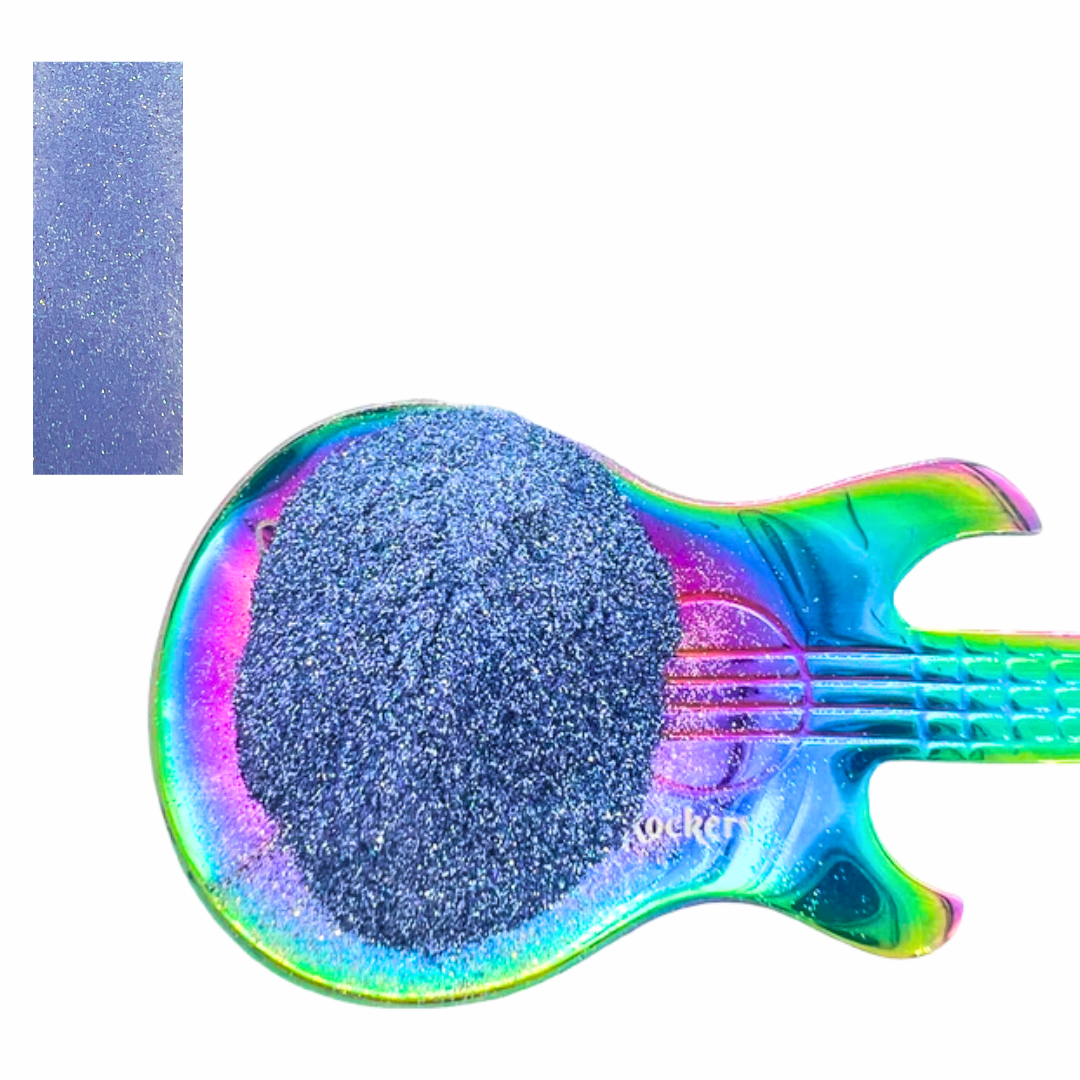 Stardust Premium Shimmer Dust Bundle