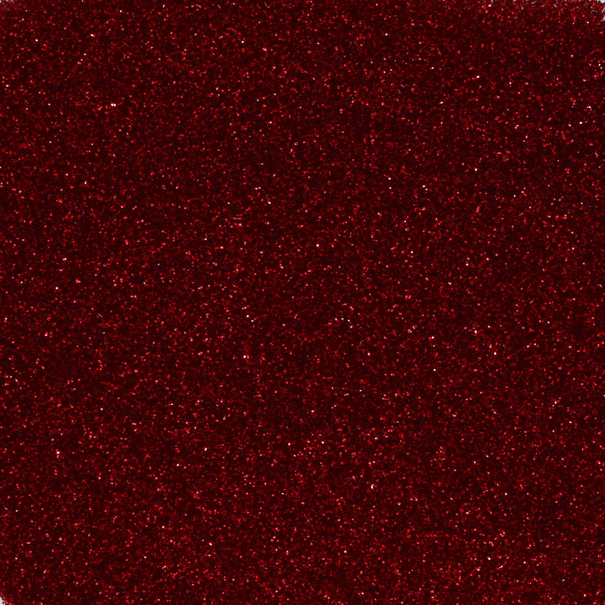 Hoosier Mama Metallic Microfine Glitter