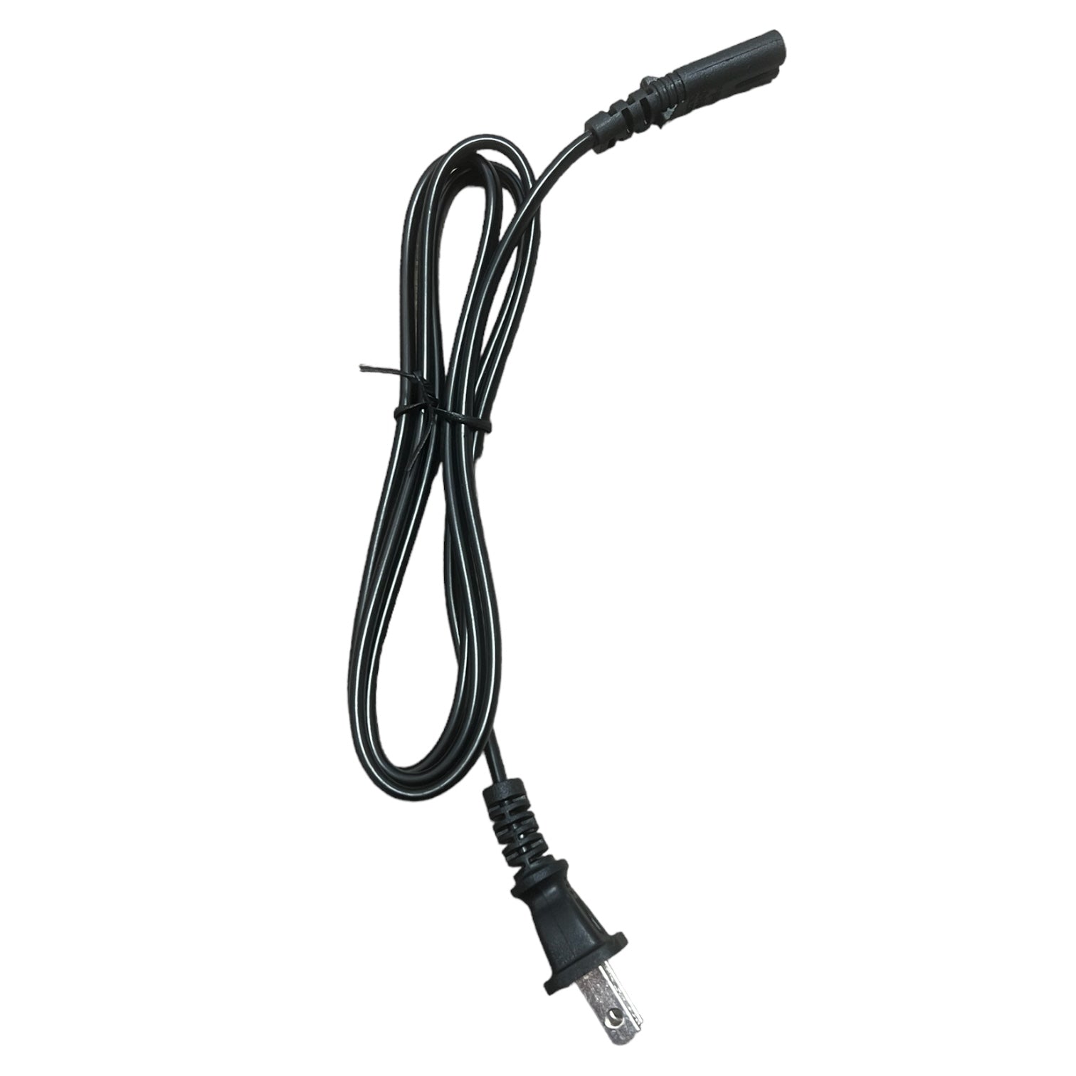MagicCure® UV Lamp Replacement Power Cord US, EU, UK, and AU