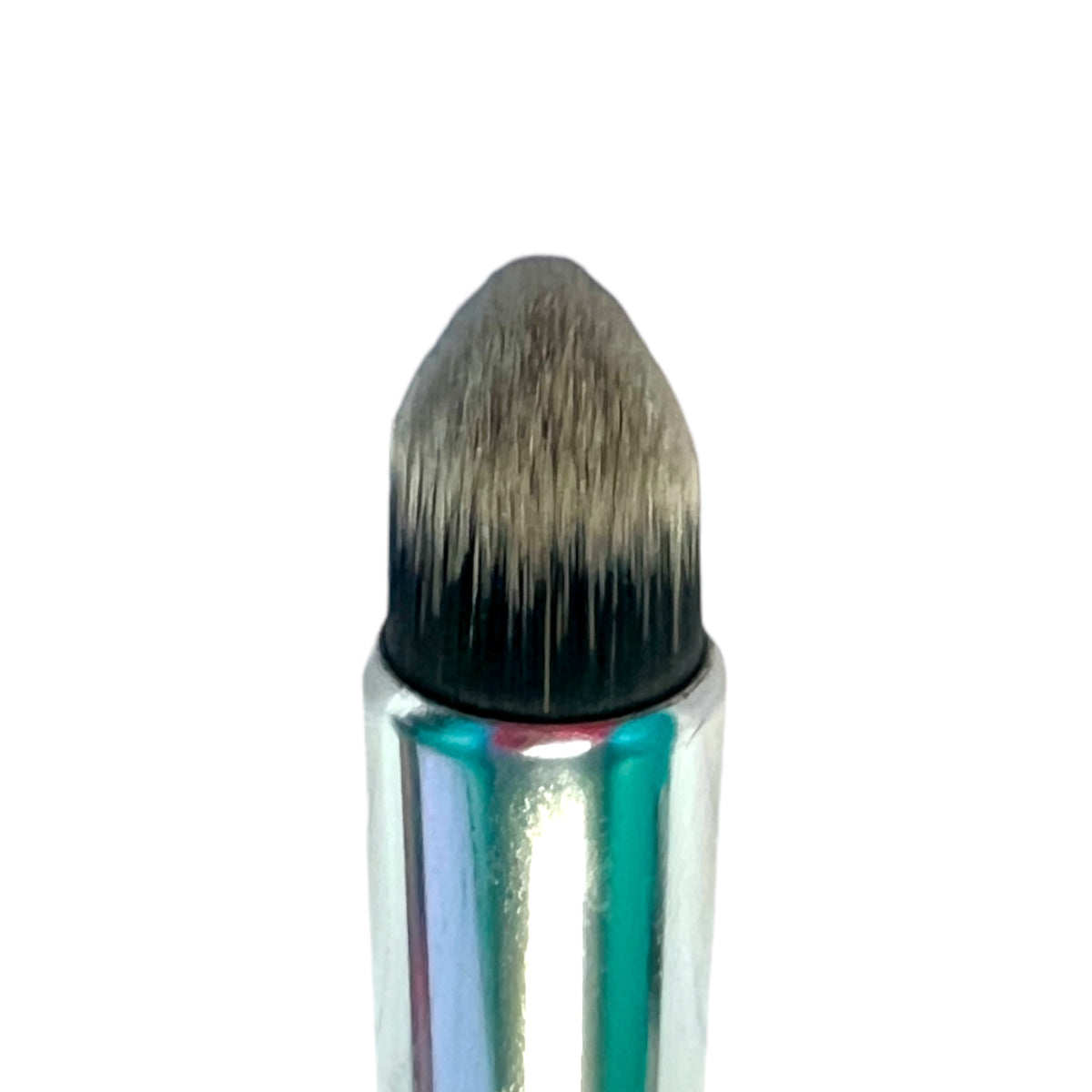 Pigment Brush for Tumbler Templates and Pens Resin Art