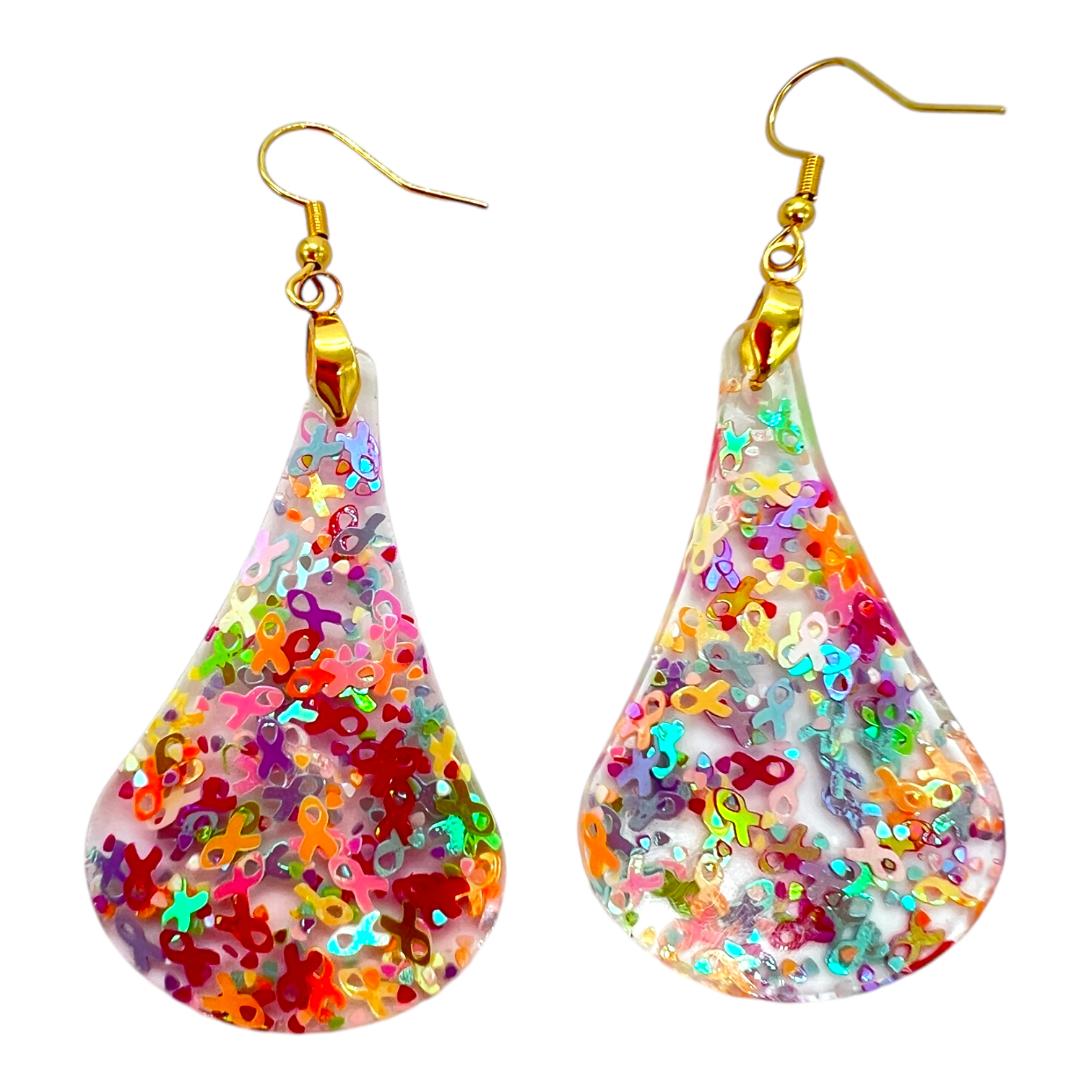 Trifecta of Perfect Pour 1:1 Epoxy + UV Original + UV Skim Coat Resin Kits + Bonus Caps