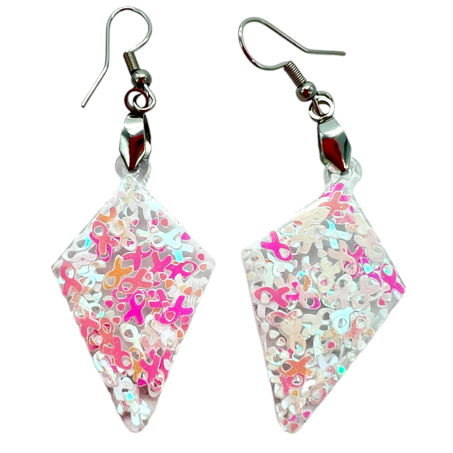 Trifecta of Perfect Pour 1:1 Epoxy + UV Original + UV Skim Coat Resin Kits + Bonus Caps