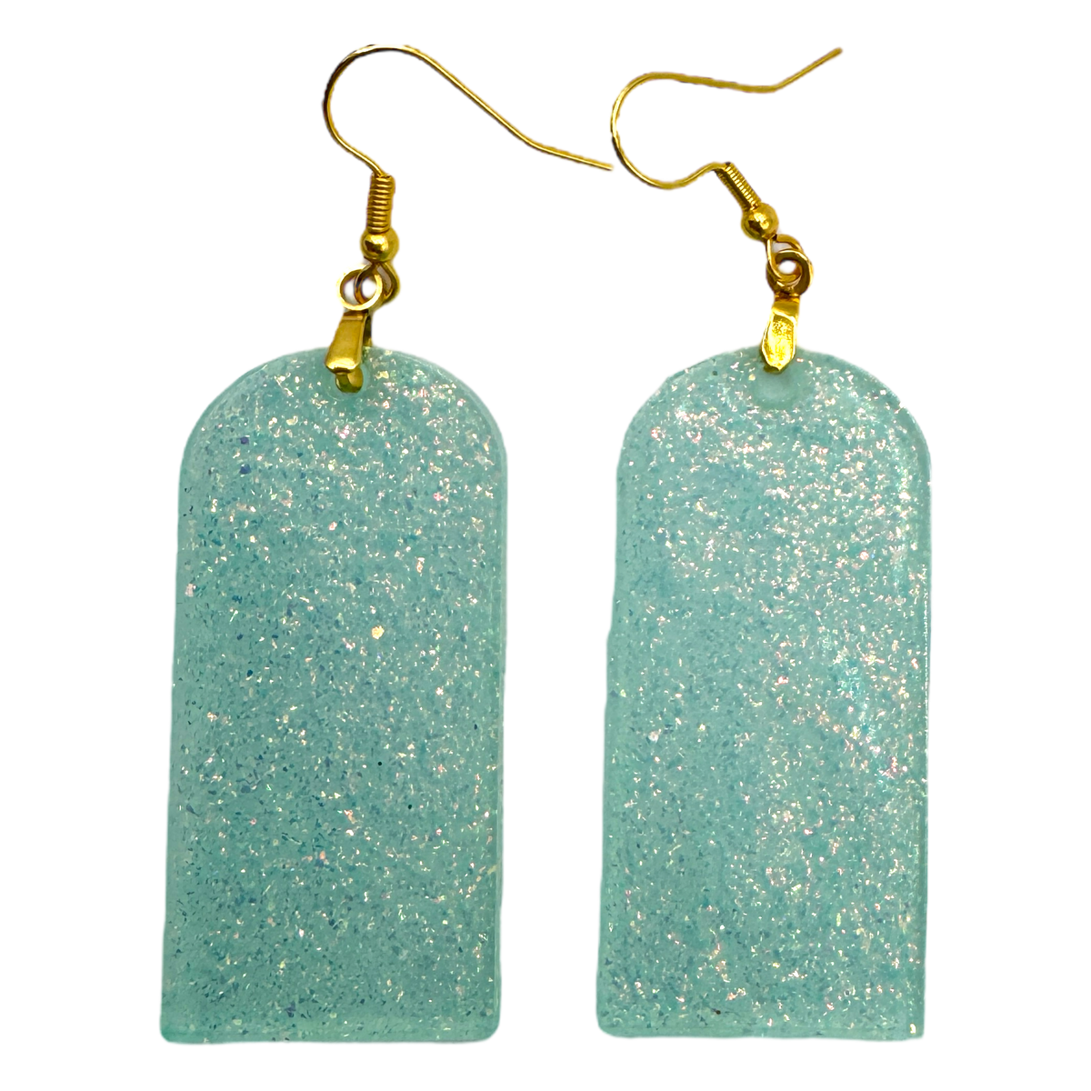 Glimmer Cure Pearl UV Resin Hard Type - Full Kit