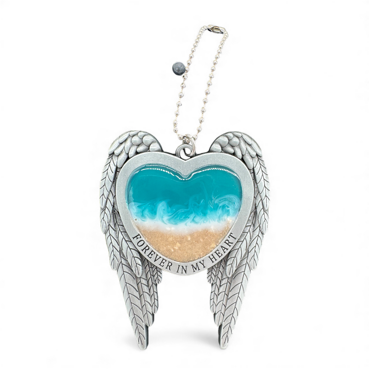 Preserve Your Memories UV Resin Workshop Kit PREORDER - FREE Virtual Class 1/29/26 @ 830p ET