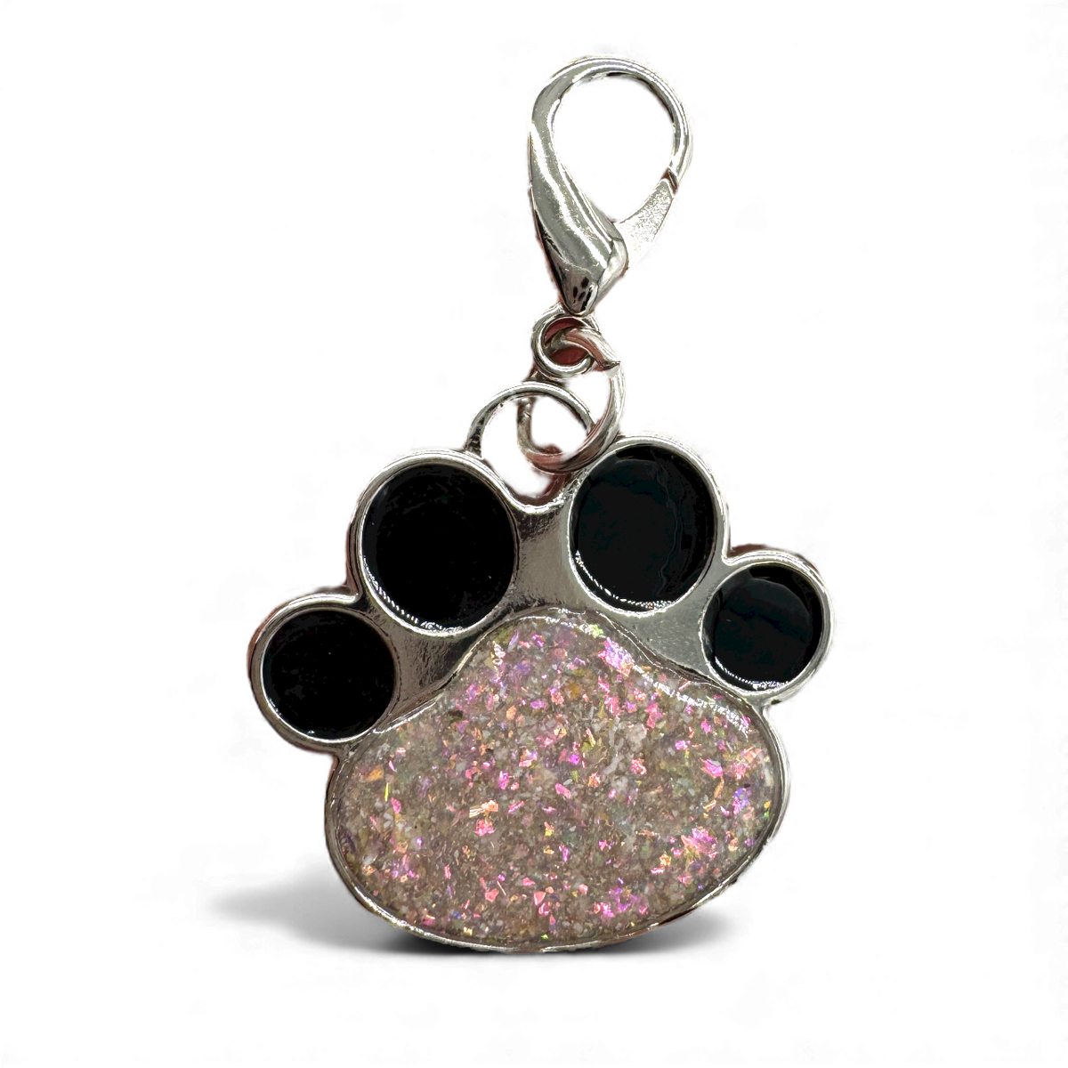 Preserve Your Memories UV Resin Workshop Kit PREORDER - FREE Virtual Class 1/29/26 @ 830p ET