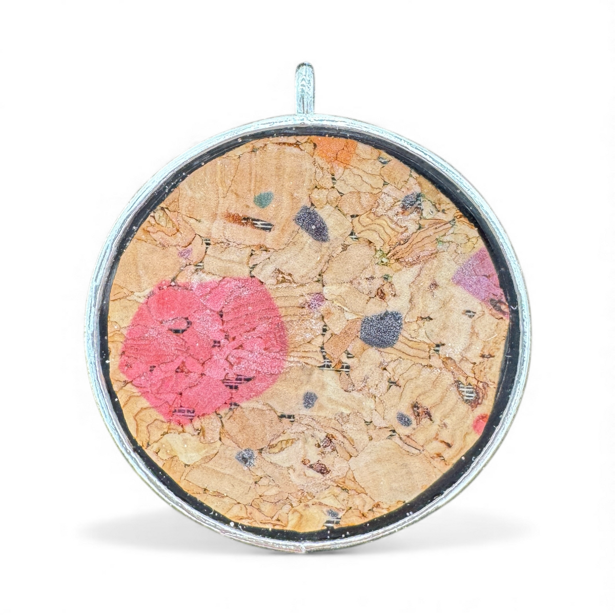 Preserve Your Memories UV Resin Workshop Kit PREORDER - FREE Virtual Class 1/29/26 @ 830p ET