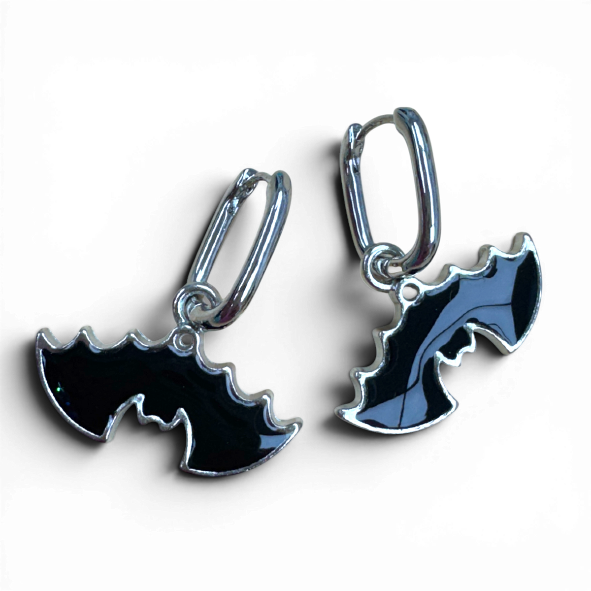 Trick or Treat Trinkets UV Resin Workshop Kit: FREE Class Included! (Pre-Order)