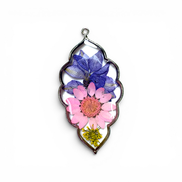 Keep Sake Pendants