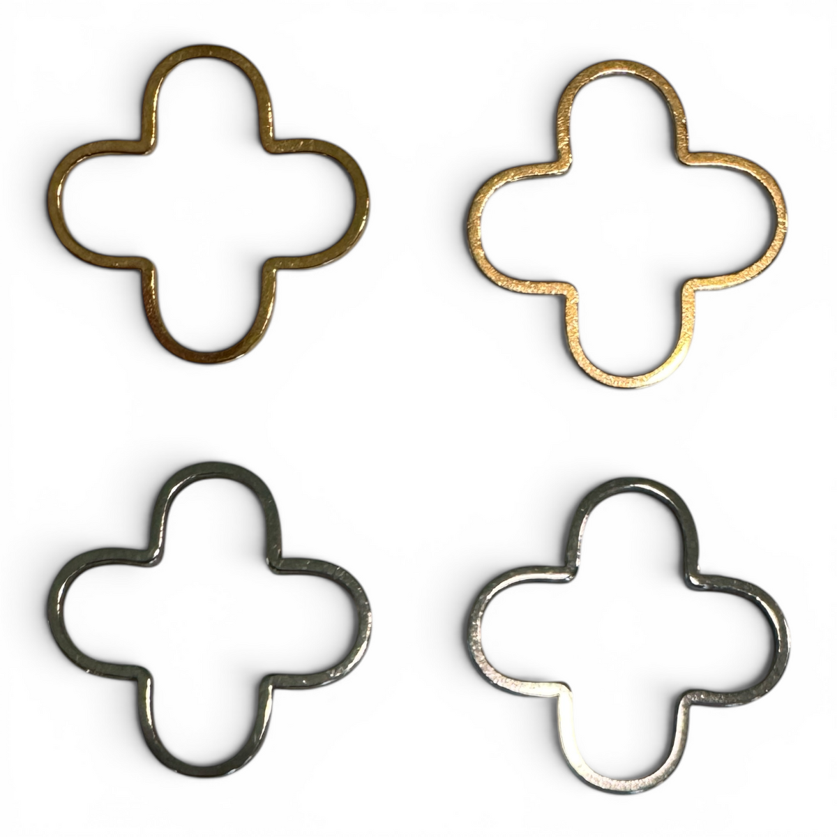 Easy Earring Creation Kit with MagicStay Tape