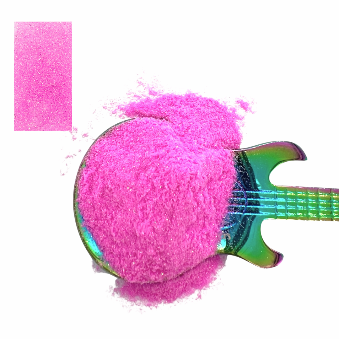 Stardust Premium Shimmer Dust Bundle