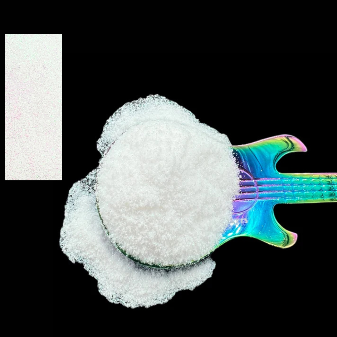 Stardust Premium Shimmer Dust Bundle