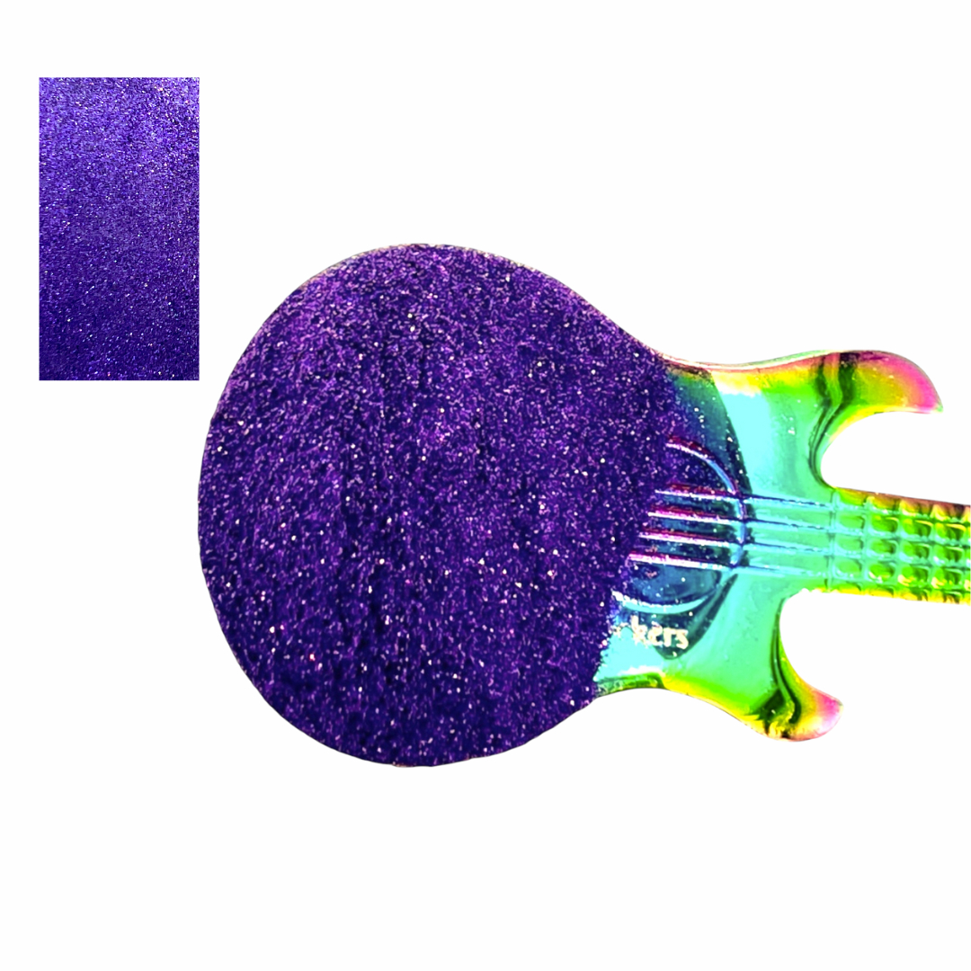 Stardust Premium Shimmer Dust Bundle
