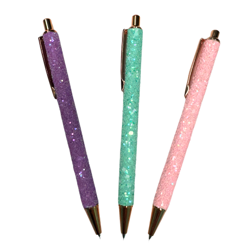 Push Pin Pen Weeding Tool (random color)
