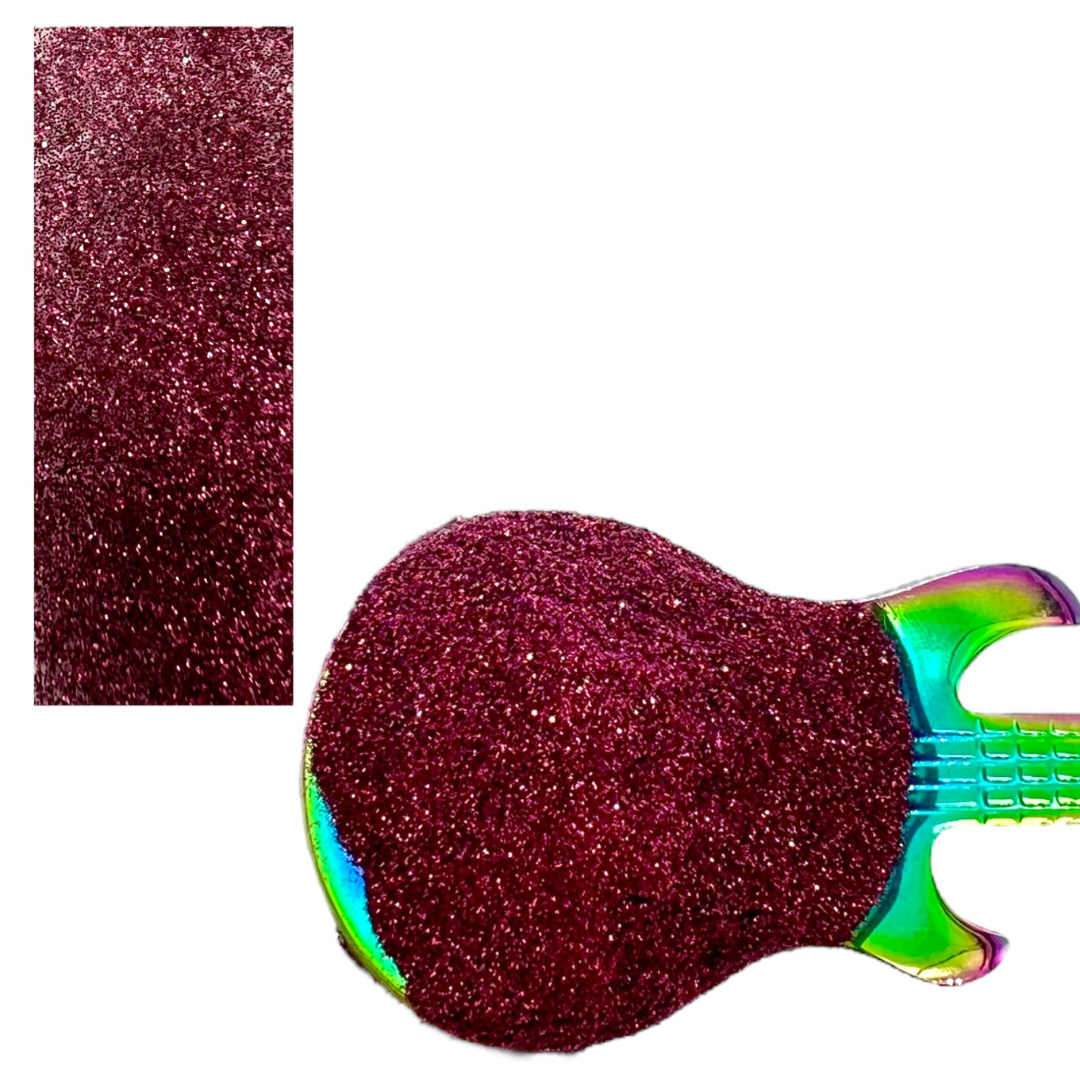 Stardust Premium Shimmer Dust Bundle
