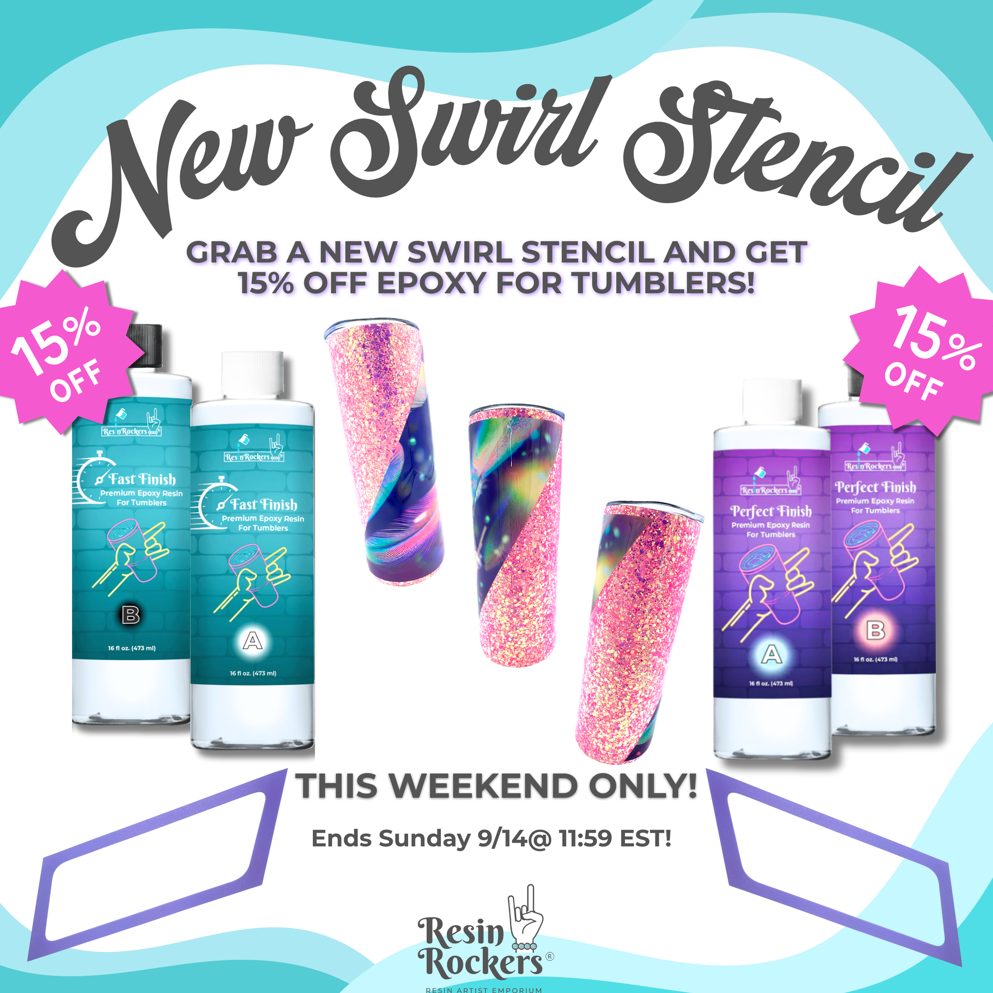 SWIRL STENCIL.png__PID:d61240cf-d06d-4013-9d2a-0ccf5f7bd7d7