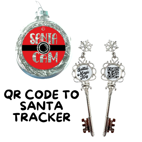 Handmade for the Holidays UV Resin Workshop Kit PREORDER - FREE Virtual Class 11/13 @ 830p ET