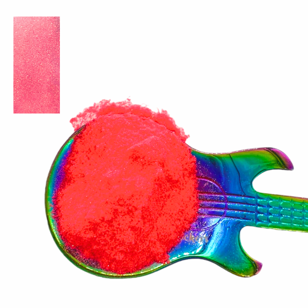 Stardust Premium Shimmer Dust Bundle