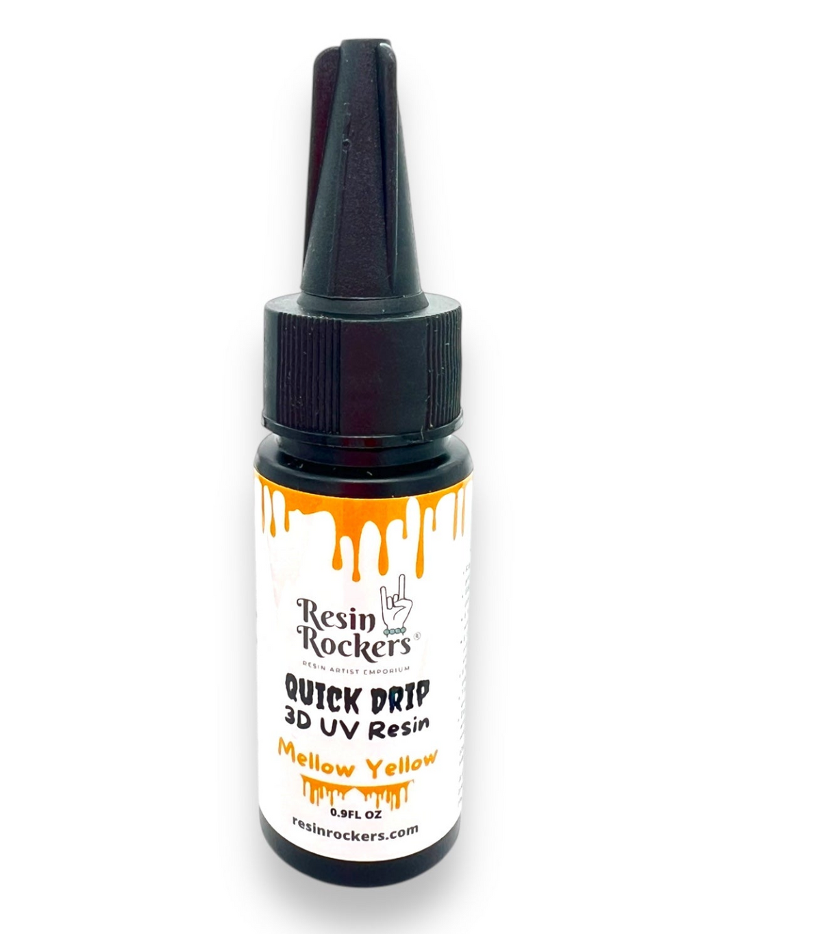 Mold &amp; Quick Drip Project Pack