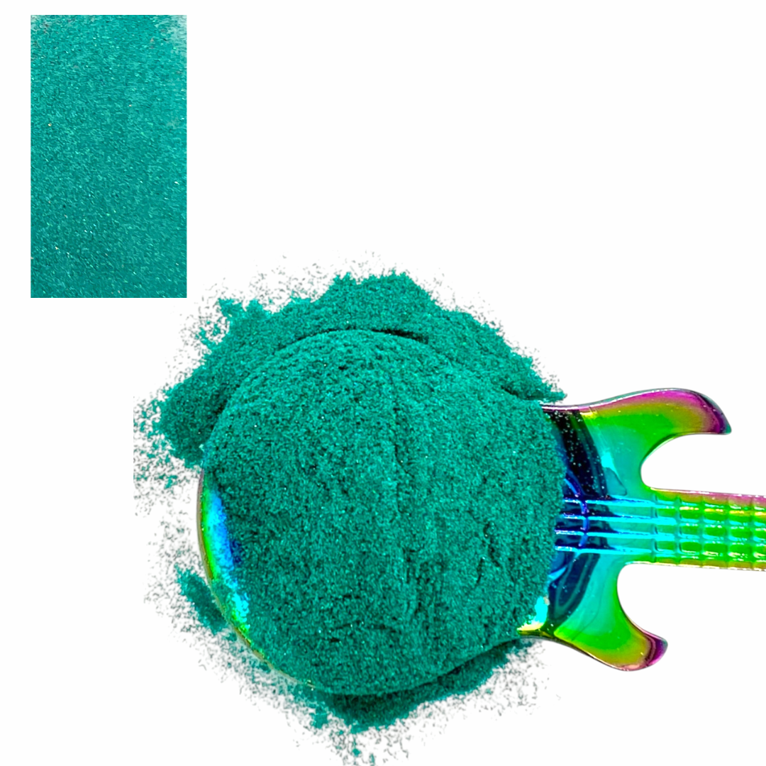 Stardust Premium Shimmer Dust Bundle