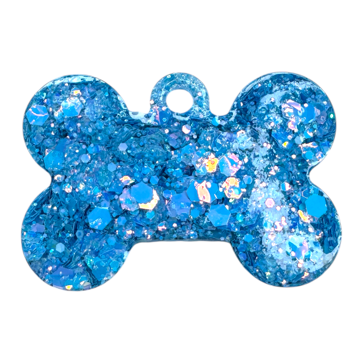 Slim Pickins Sabrina Series Super Sparkle Iridescent Chunky Glitter Mix