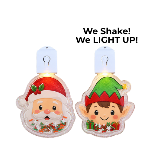 Handmade for the Holidays UV Resin Workshop Kit- FREE CLASS Nov. 5 PRE-ORDER