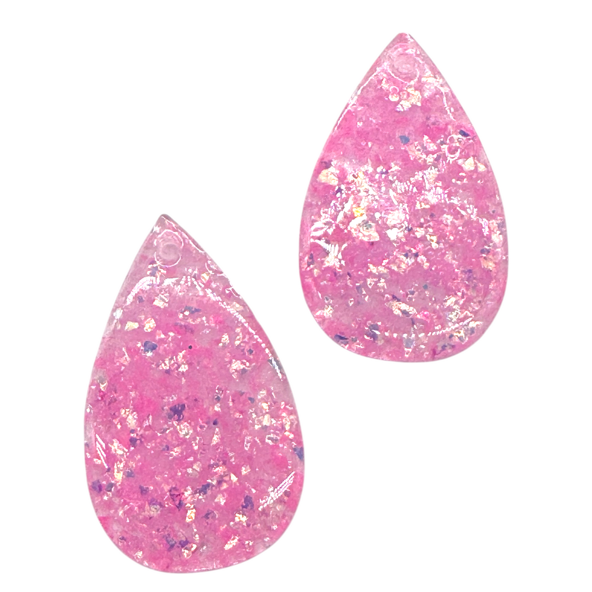 Sweet Freedom Yacht Rock Series Fluffy Glitter Mix