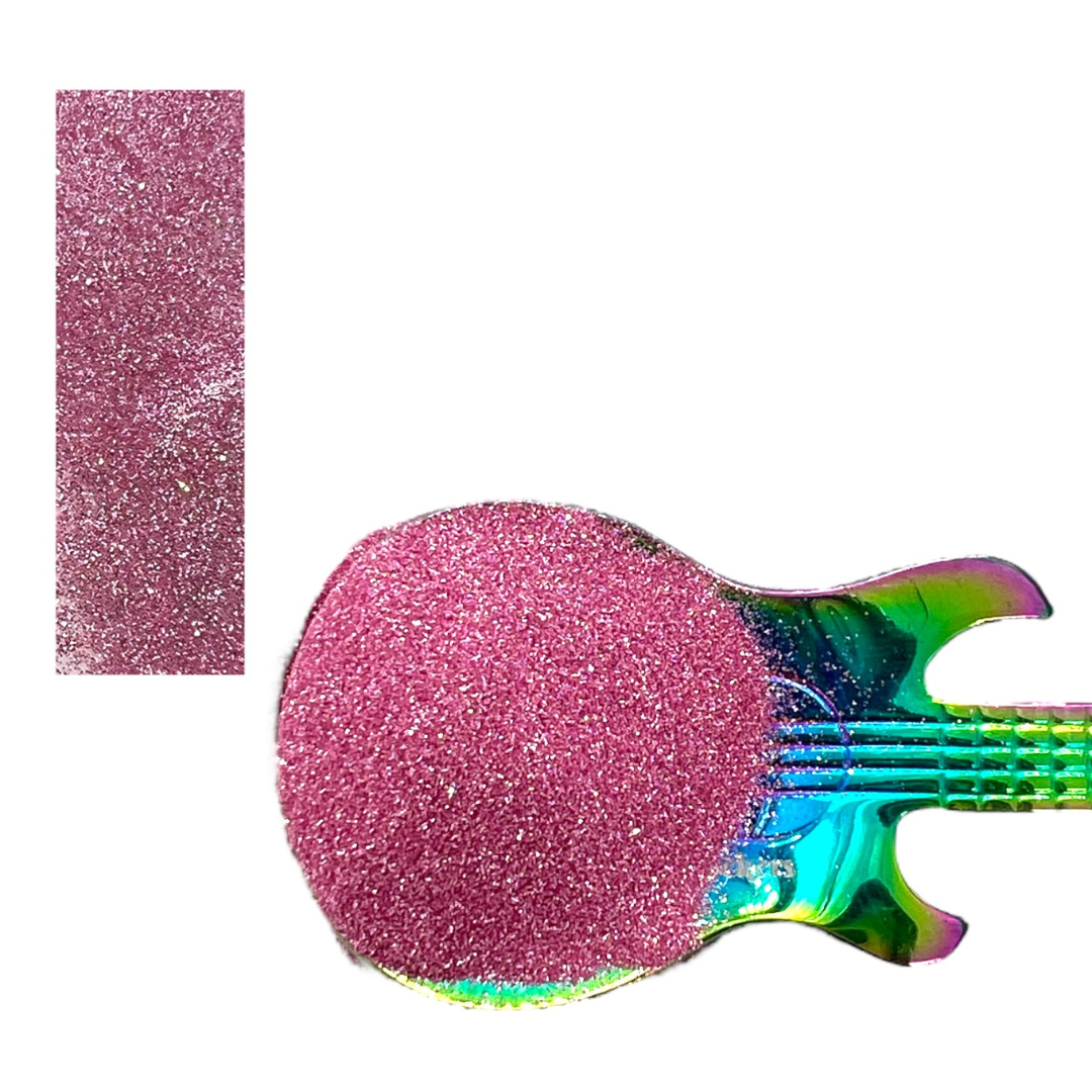 Stardust Premium Shimmer Dust Bundle