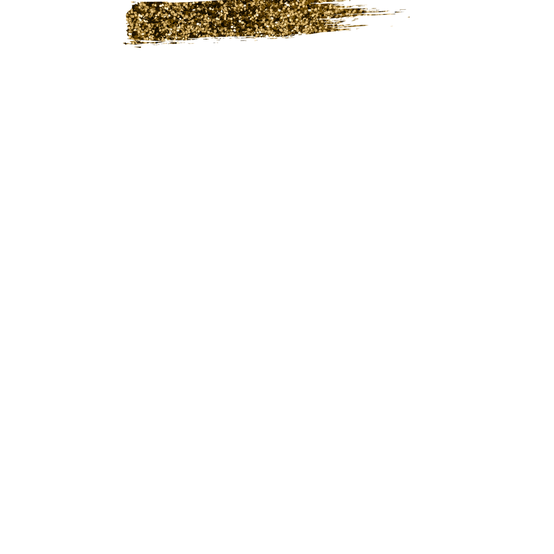 Skim Coat High Viscosity UV Resin Hard Type