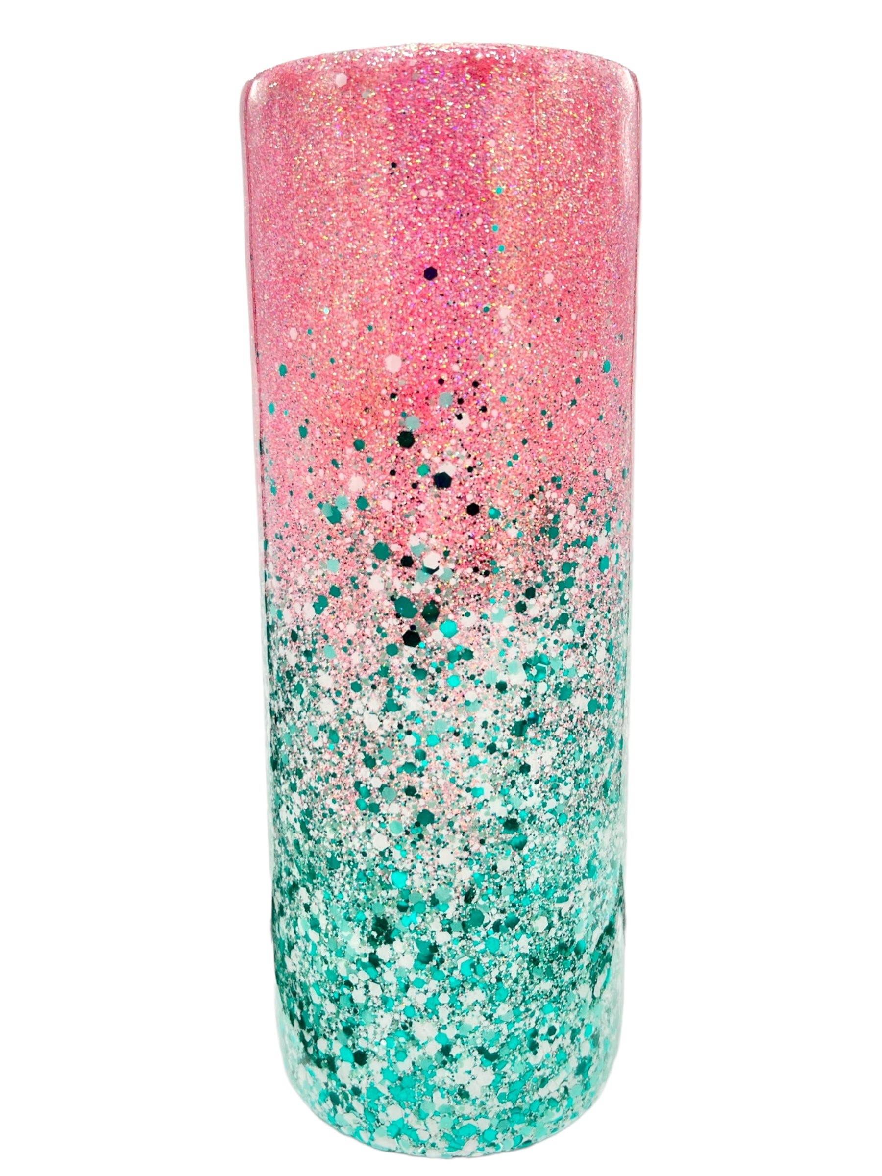 Fast Finish™️ Premium Fast Set Epoxy Resin For Tumblers