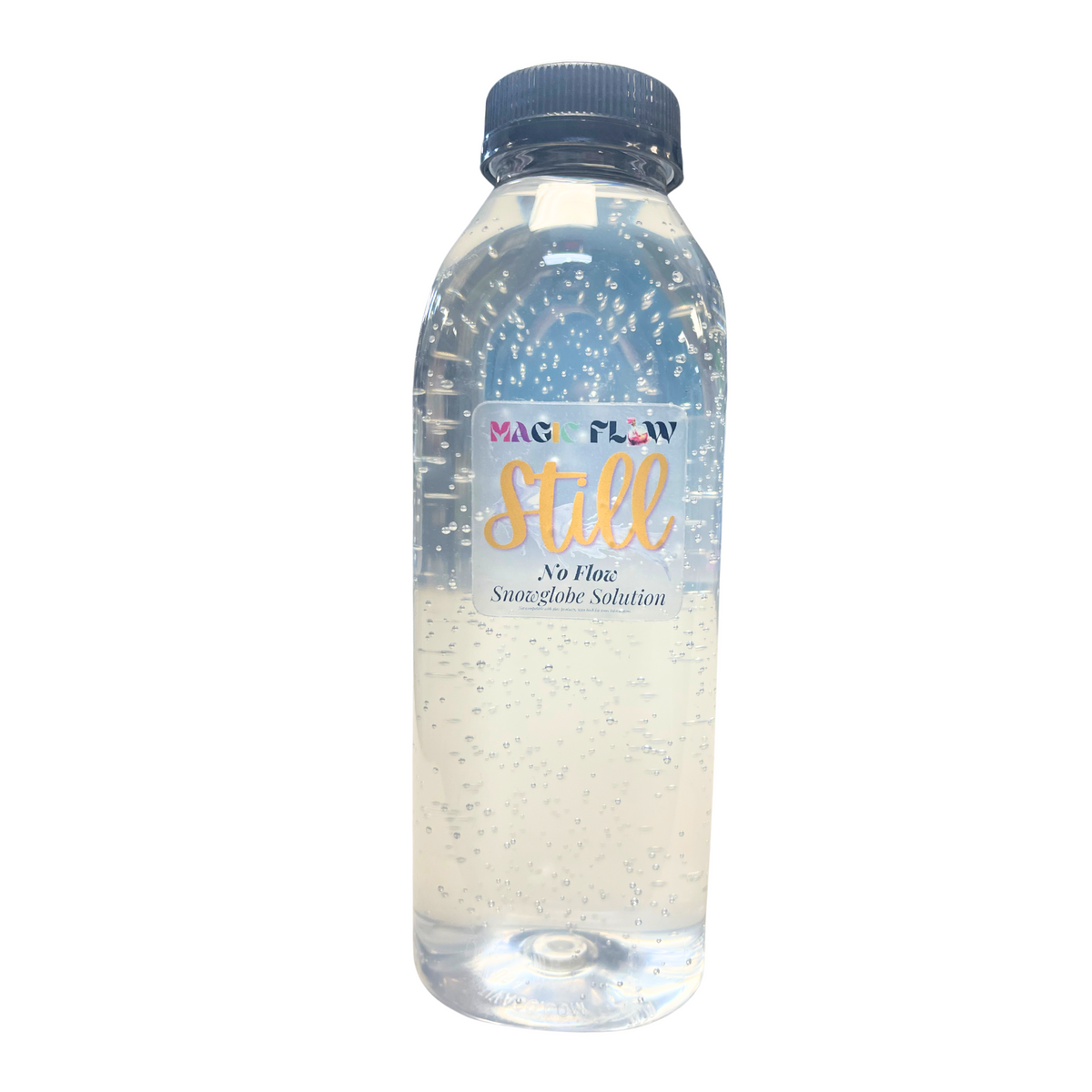 Magic Flow™ STILL by 2 Moms Craft Shack