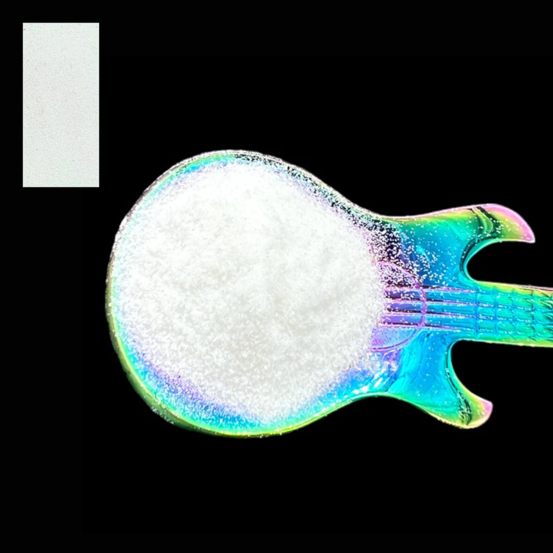 Stardust Premium Shimmer Dust Bundle