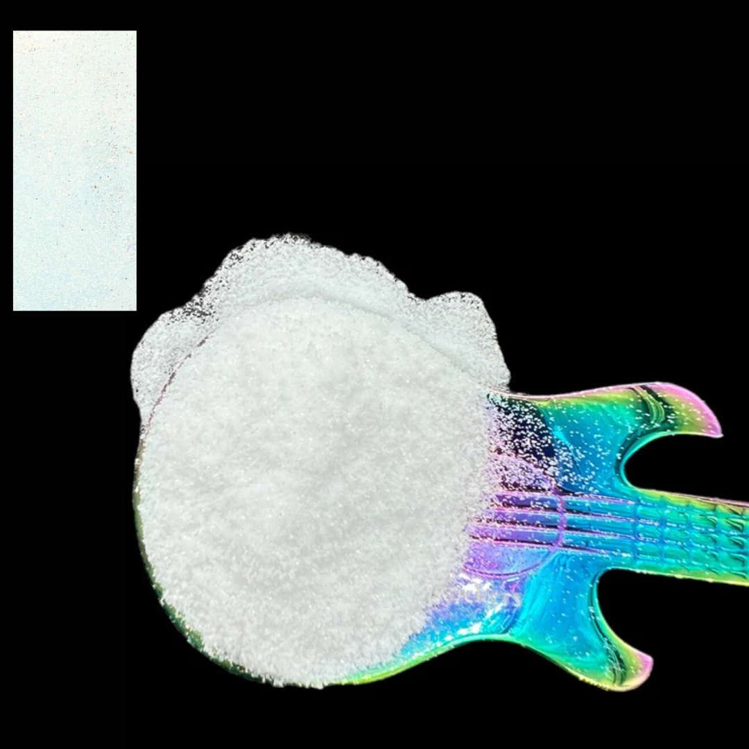 Stardust Premium Shimmer Dust Bundle