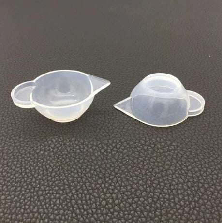 UV Resin Mini Kit Blooms Edition - Rocker Release!