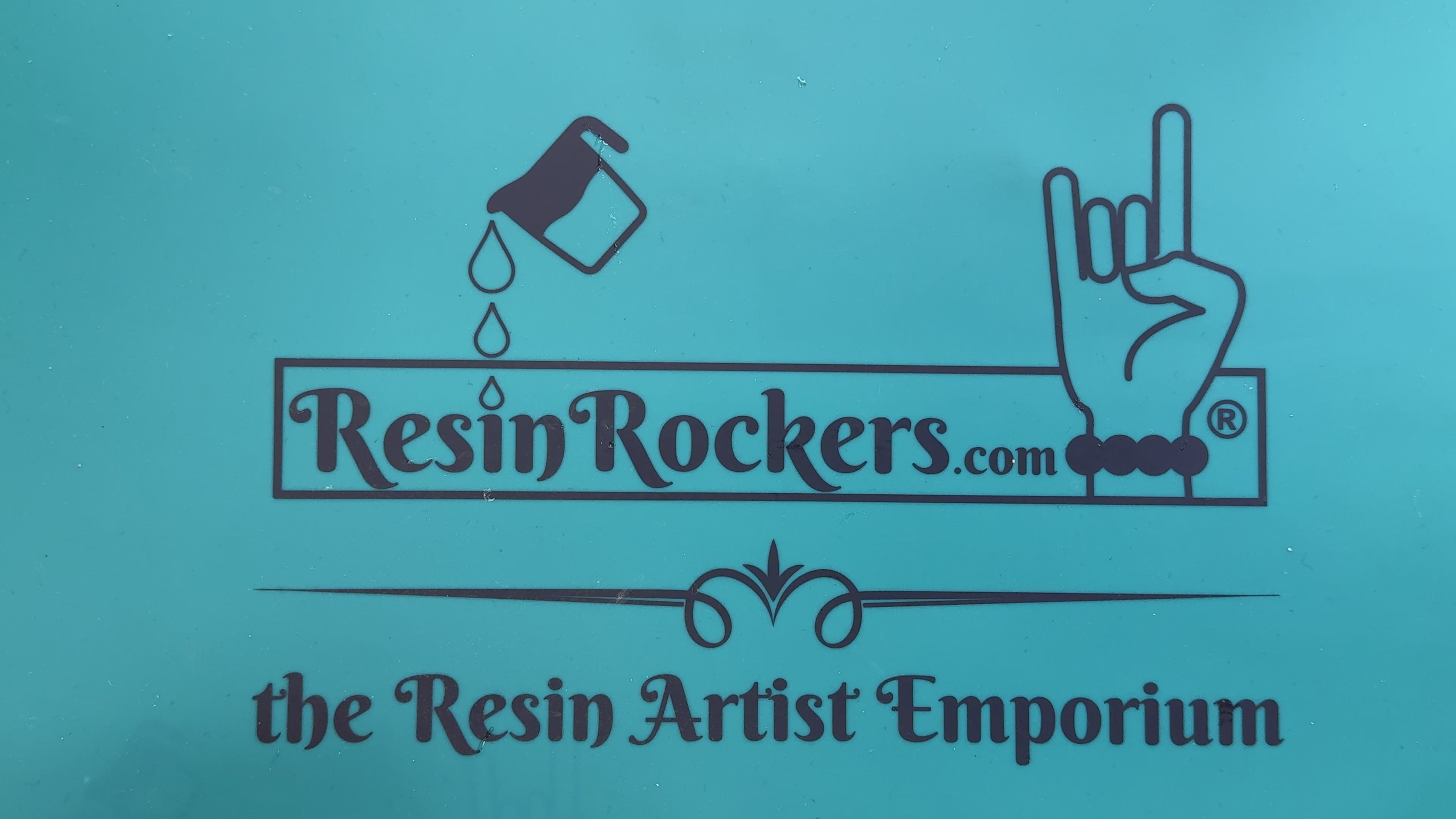 10 Pack Stainless Steel Sublimation Ballpoint Pen Blank With Clip and Sleeve Silver or Rose Gold