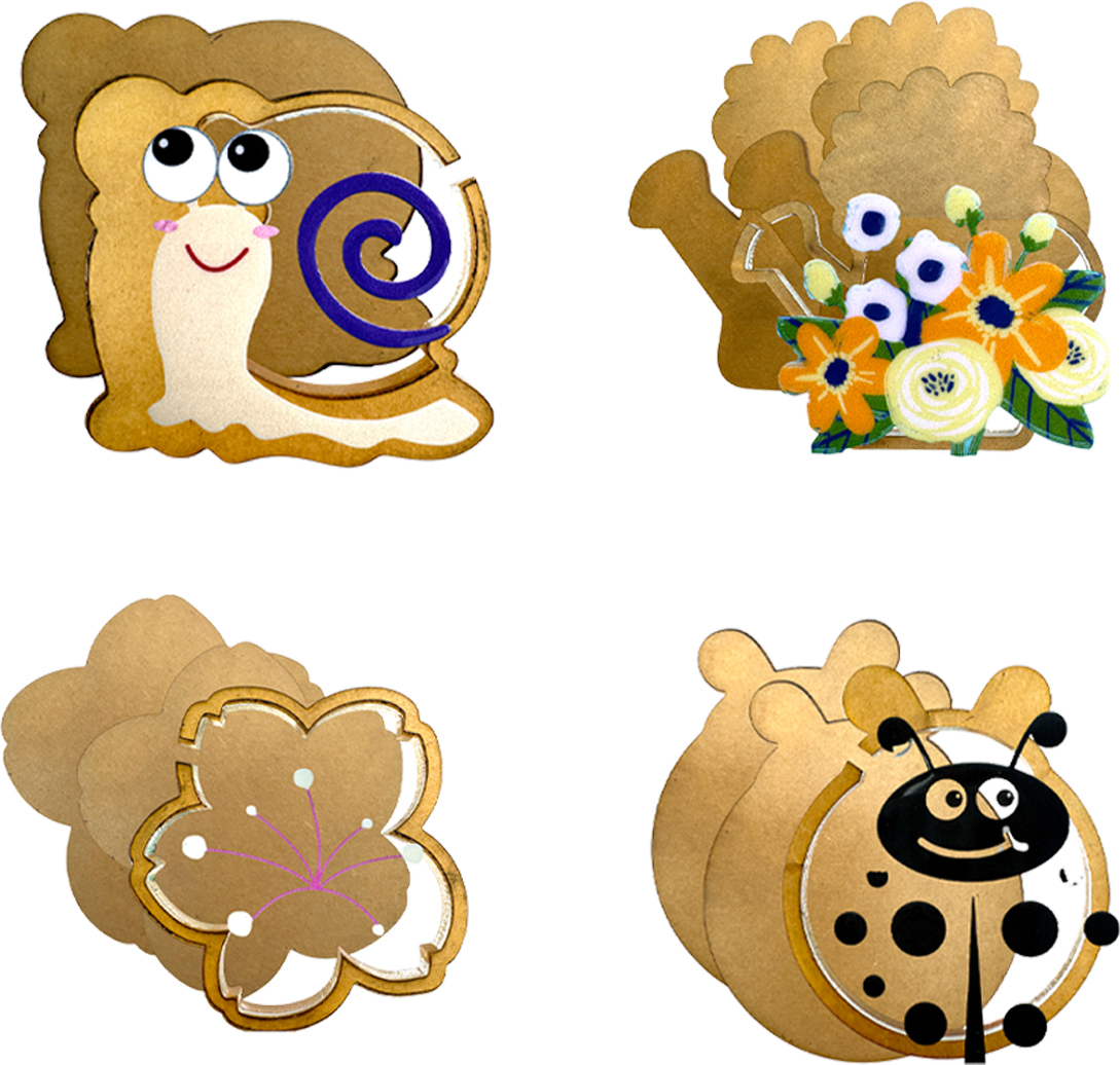 shakers.png__PID:cbbb0162-b4f3-4b29-811d-3b5d44df0129