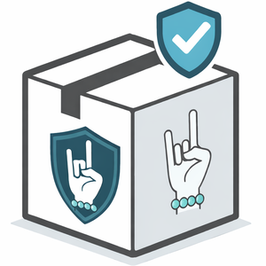 Shipping Protection