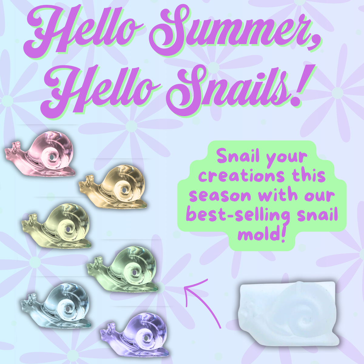 Swimming Pools Stardust Shimmer Dust