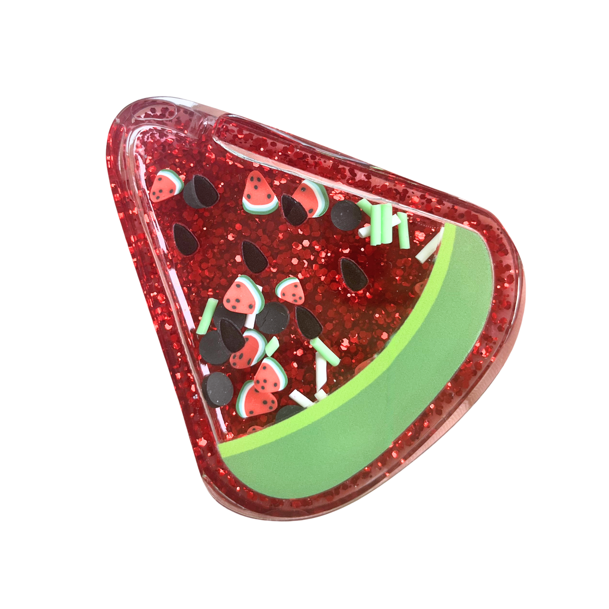 UV Resin Mini Kit Summer Shakers Edition - Rocker Release!