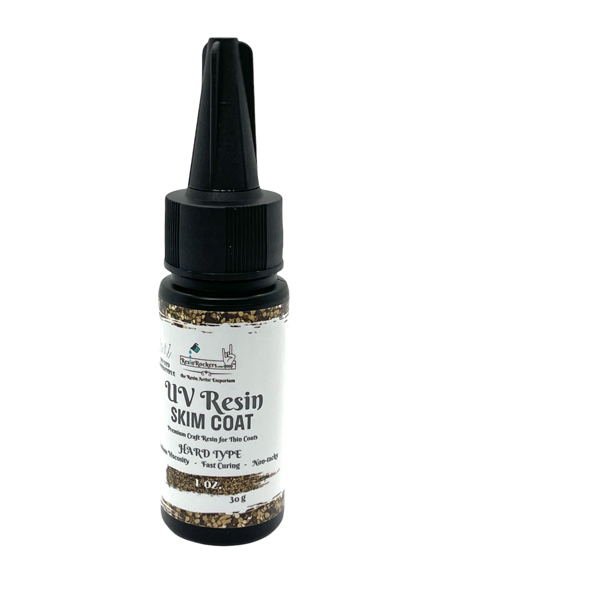 Resin rockers online