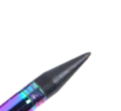 Shuiniba Rhinestone Picker Wax Pen Pencil for Rhinestones Crystal