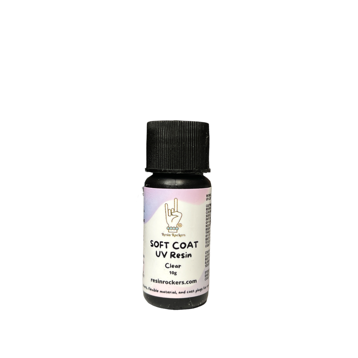 Resin rockers best sale