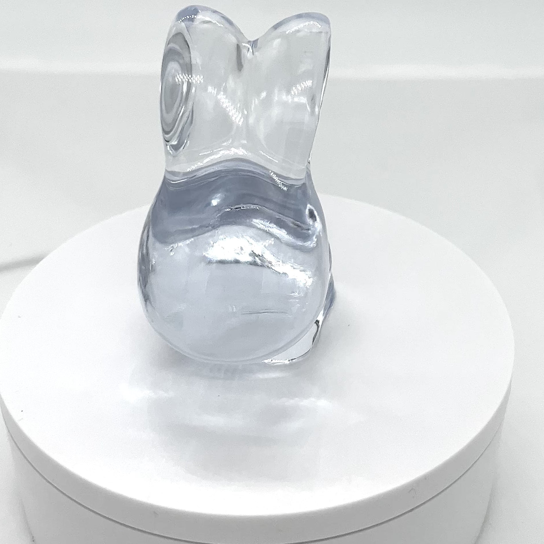 UV Resin Original Crystal Clear Hard Type Ultra Fast Curing