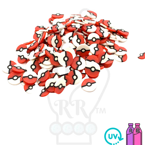 Skin for Yeti Rambler Colster - Coral Peacock by Juleez - Sticker Decal Wrap