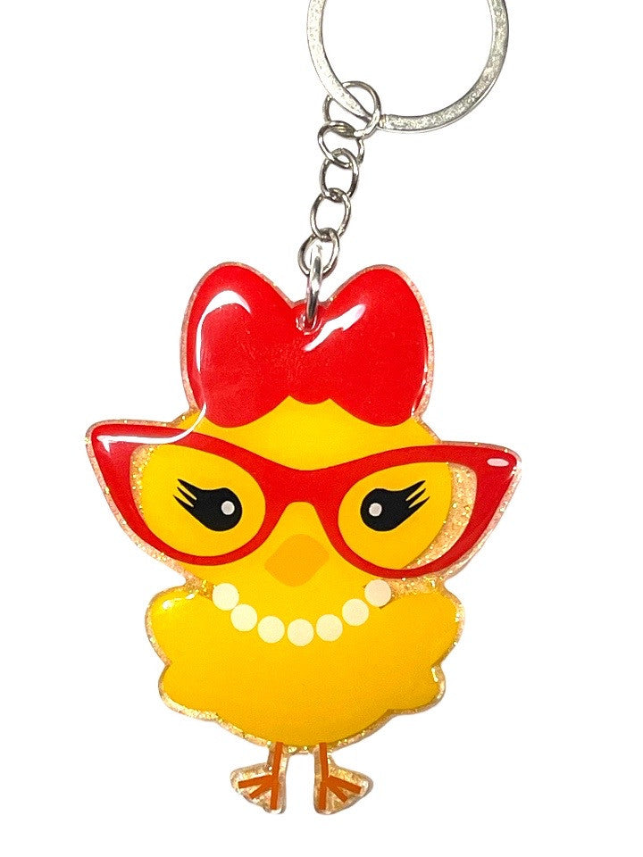 UV Resin Original Crystal Clear Hard Type Ultra Fast Curing