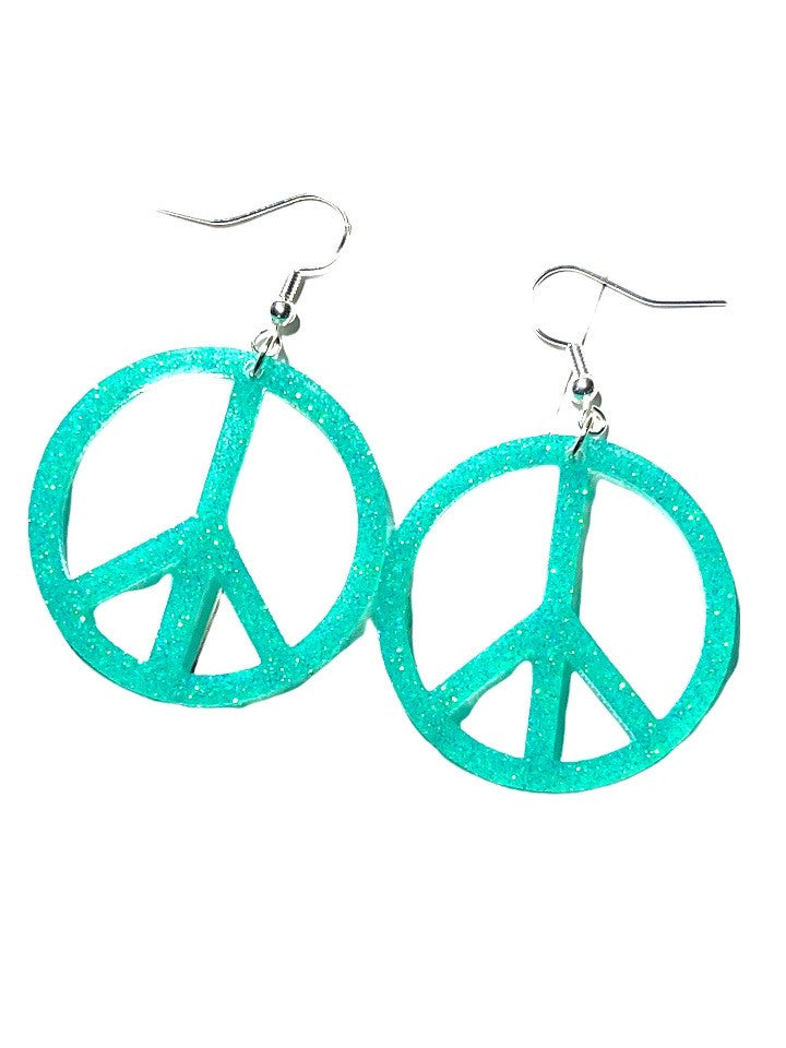 UV Resin Original Crystal Clear Hard Type Ultra Fast Curing