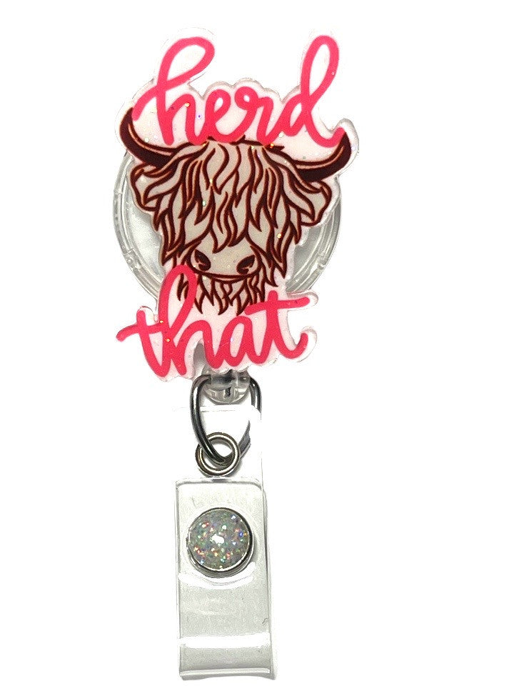 UV Resin Original Crystal Clear Hard Type Ultra Fast Curing