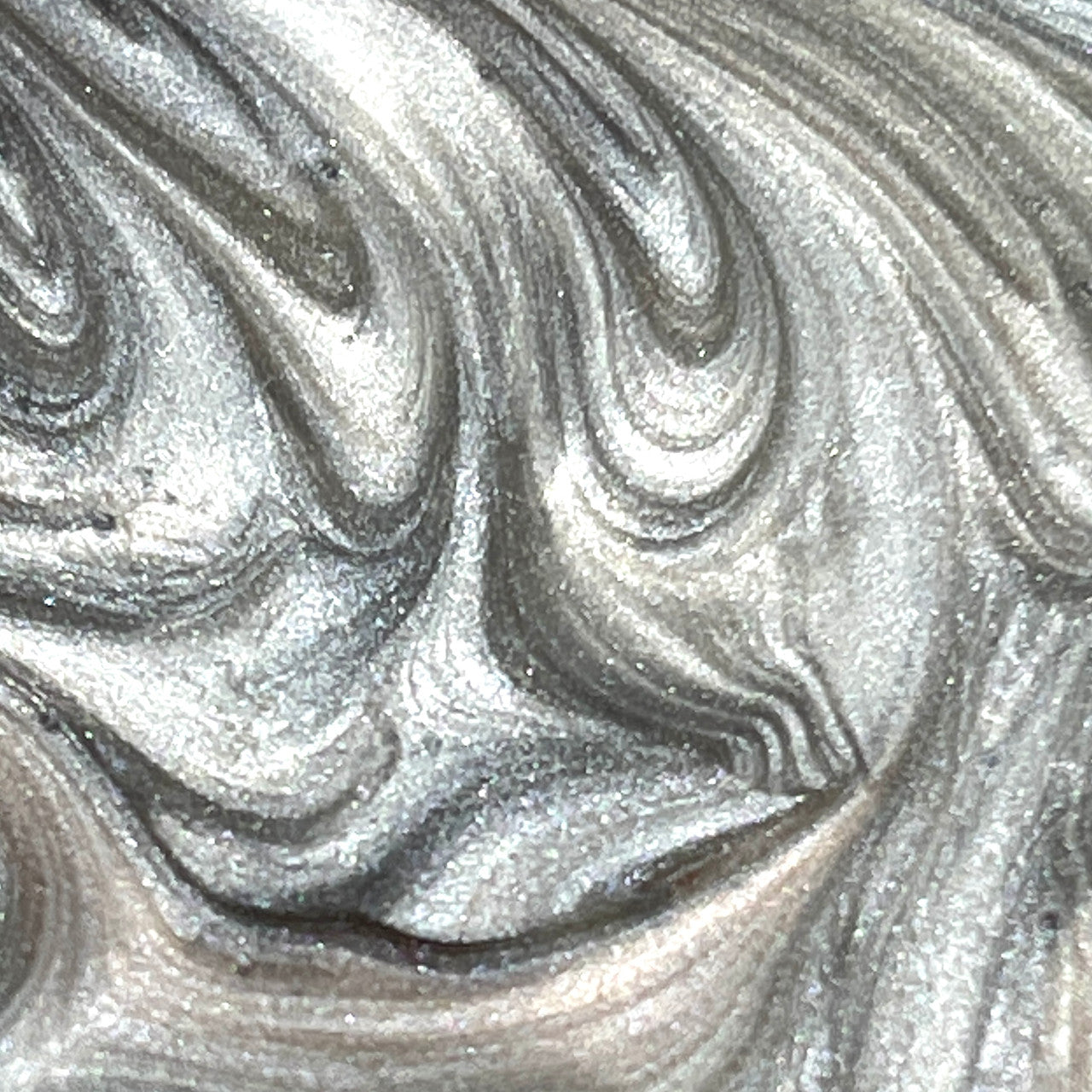 Pro Pearl Mica Powder - Resin Rockers