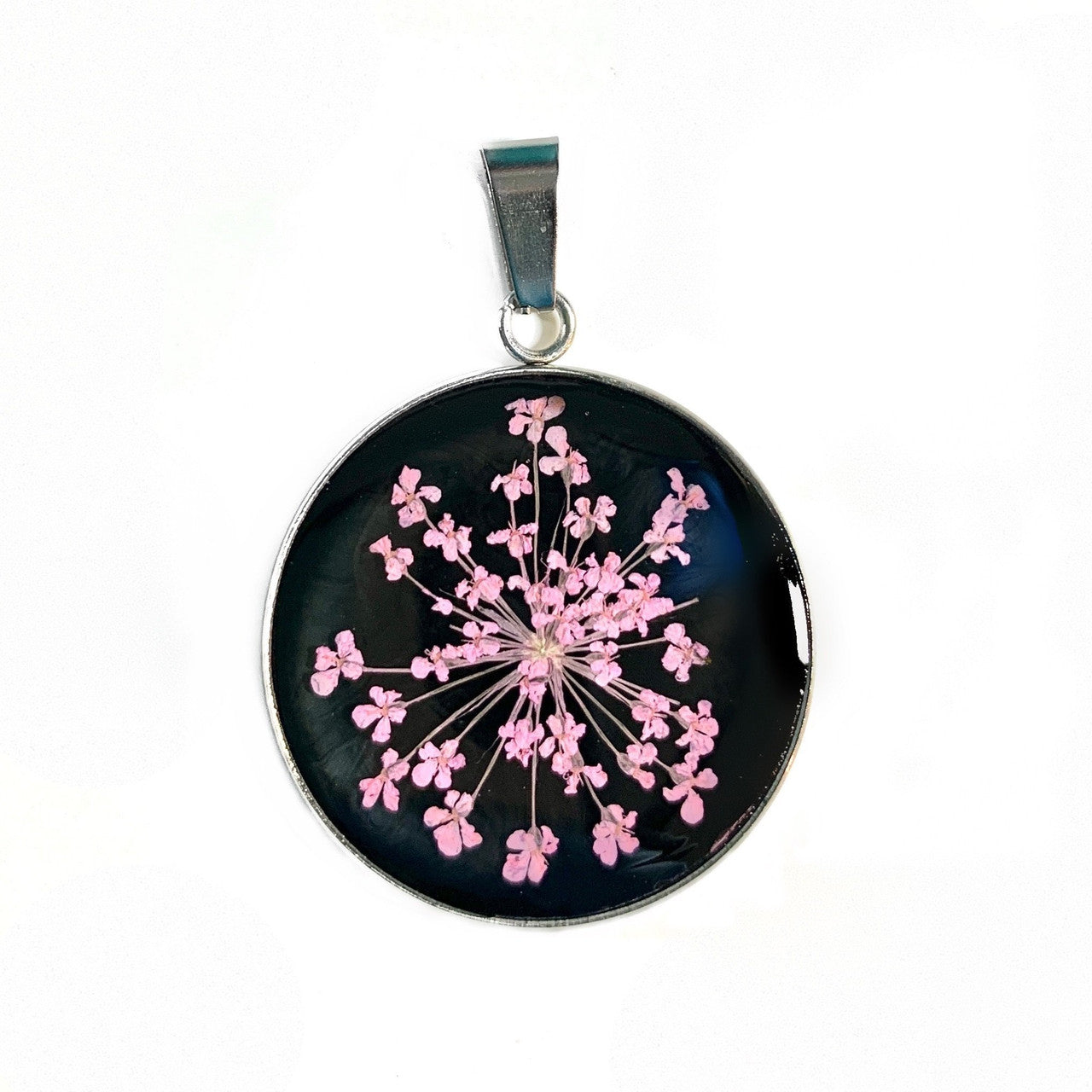 Resin Rockers UV Resin Original Crystal Clear Hard Type Ultra Fast Curing