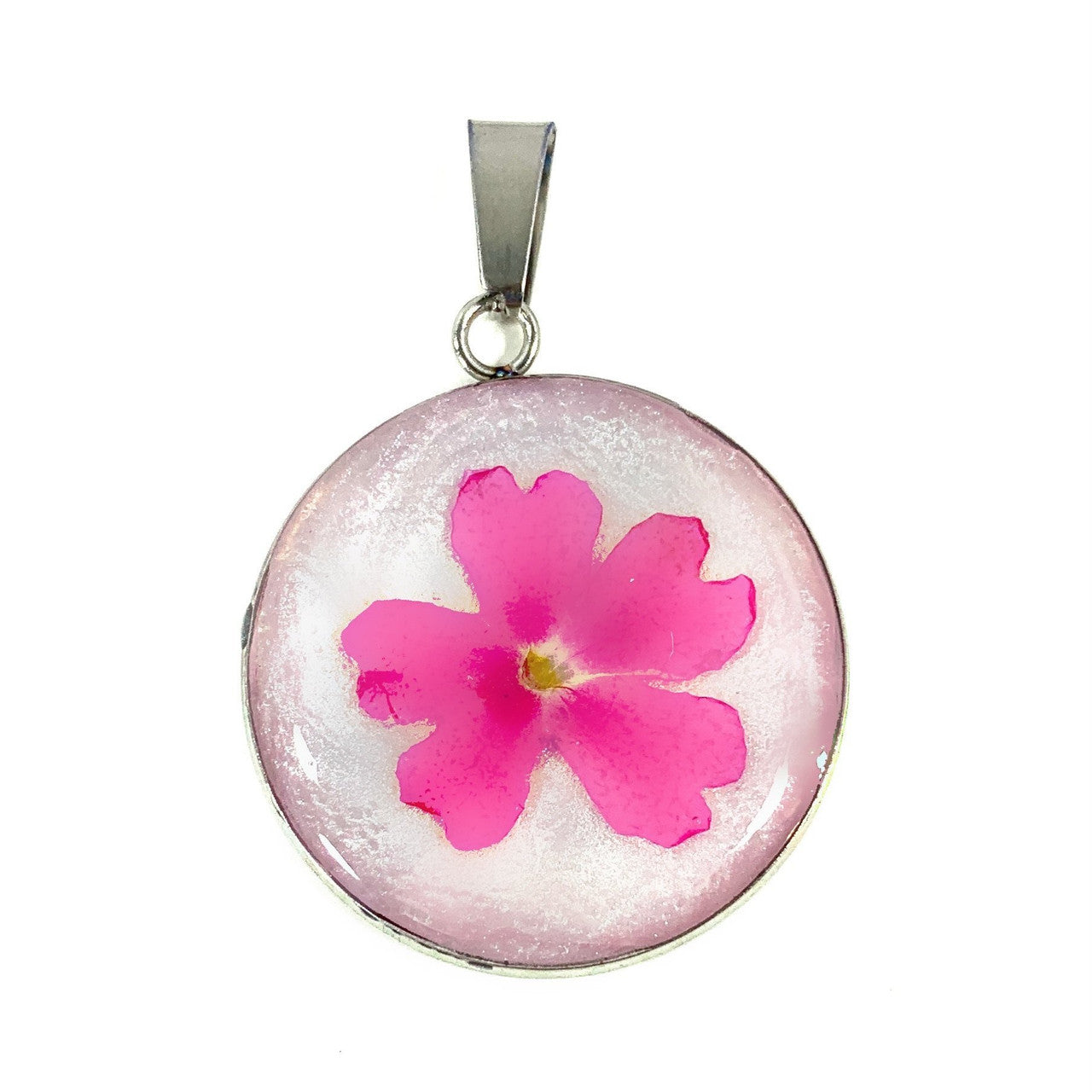 Resin Rockers UV Resin Original Crystal Clear Hard Type Ultra Fast Curing