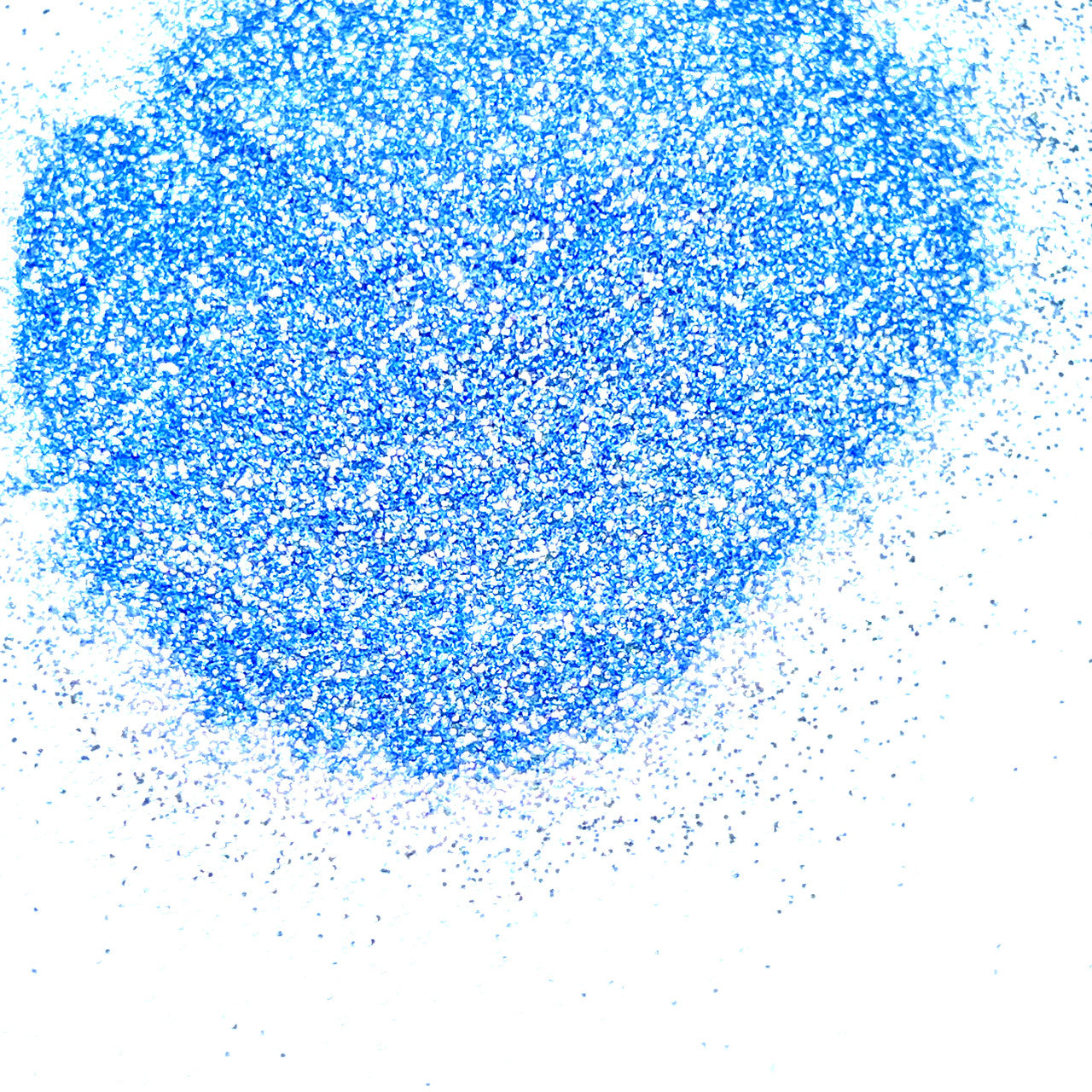 Oh It's Magic Metallic Pixie for Poxy Micro Fine Glitter